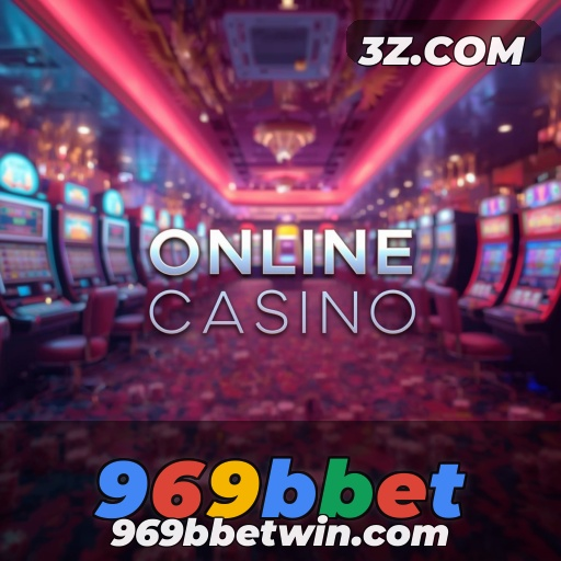 969bbet - Explorando os Métodos de Depósito em 969bbet