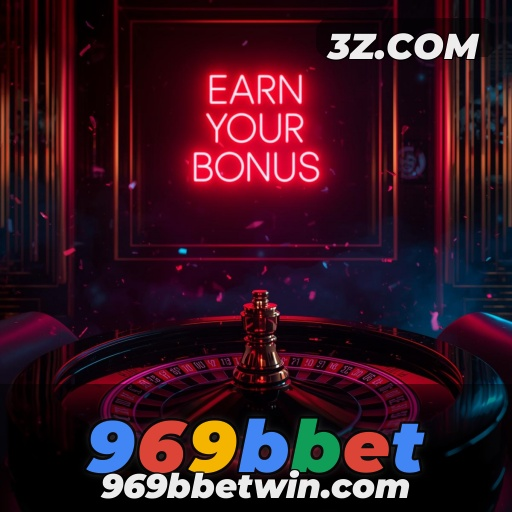 Entenda a Seção de Perguntas Frequentes da 969bbet