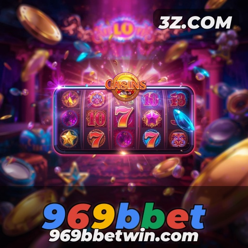 969bbet - A Revolução dos Jogos Ao Vivo no 969bbet