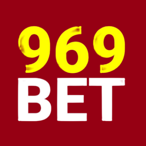 969bbet