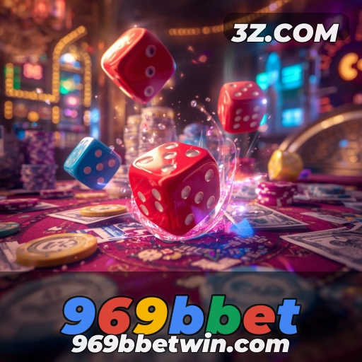 969bbet - Aproveite ao Máximo: O Programa de Fidelidade da 969bbet