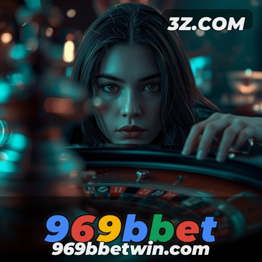 Promoções Imperdíveis no 969bbet: Como Maximizar sua Experiência de Jogo