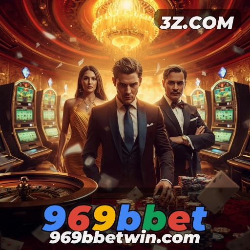 969bbet - Explorando a Categoria de Jogos de Cadastro no 969bbet