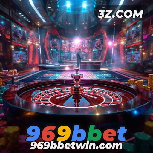 969bbet - Apostas Esportivas: Descubra o Mundo das Apostas no 969bbet