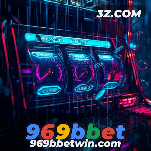 969bbet - O Crescimento dos Jogos de Mesa: Uma Nova Era de Diversão