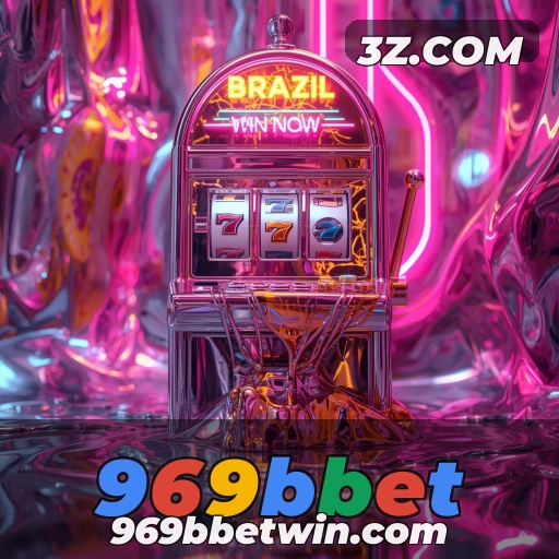 969bbet - Entendendo os Termos e Condições no Jogo 969bbet